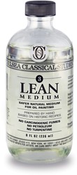 Chelsea lean medium 236ml