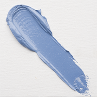Cobra Artist Water Vermengbare Olieverf Tube 40 ml Grijsblauw 562-2