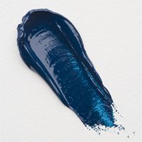 Cobra Artist Water Vermengbare Olieverf Tube 40 ml Phtaloturkooisblauw 565-2