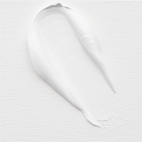 Cobra Study Water Vermengbare Olieverf Tube 40 ml Titaanwit 105-2