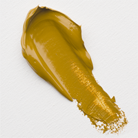 Cobra Study Water Vermengbare Olieverf Tube 40 ml Sienna Naturel 234-2