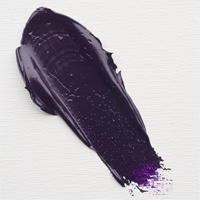 Cobra Study Water Vermengbare Olieverf Tube 40 ml Permanentblauwviolet 568-2