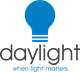 Daylight