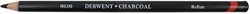 Derwent - Charcoal