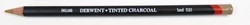 Derwent - Tinted Charcoal