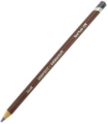 Derwent - Coloursoft Potloden