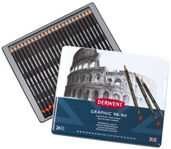 Graphic Tin (24)
