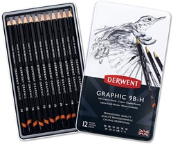 Graphic Tin Soft (12)