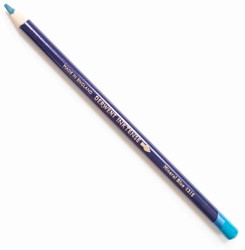 Derwent - Inktense Potloden