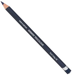 Derwent - Procolour Potlood