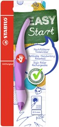 Stabilo - Rollerpen (EASYoriginal)