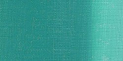 LUK  STUDIO OIL 200ML EMERALD GREEN