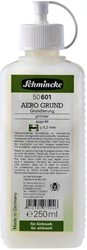 Mediums AERO GRUND primer 250 ml