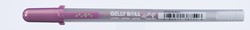 Sakura - Gelly Roll Metallic
