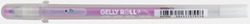 Sakura - Gelly Roll Stardust