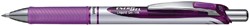 Pentel - Gelpennen