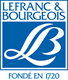 LeFranc & Bourgeois