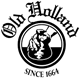 Old Holland