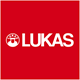 LUKAS