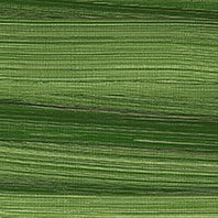 Norma® Blue nat. green earth 35 ml-2