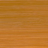 Norma® Blue raw light ochre 35 ml-2