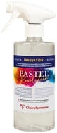 Fixatief Pastel Révolution fles 500ml