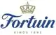 Voorpag - Merken Fortuin