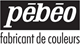 PEBEO