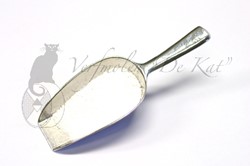 Verfmolen De Kat - Beitsmiddelen/Chemicaliën