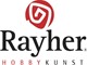 Rayher