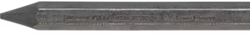 Grafietkrijt Faber-Castell Pitt Monochrome 9B