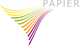 Schut