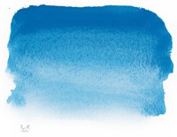 Extra-fijne aquarelverf - Halve napjes > S4-Ceruleumblauw Rood Tint-2