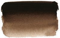 Extra-fijne aquarelverf - Halve napjes > S1-Bitumen-2
