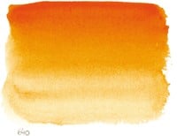 Extra-fijne aquarelverf - Halve napjes > S3-Saturnusrood-2