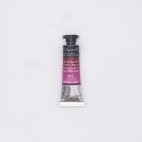 Extra-fijne aquarelverf - Tube 10 ml > S3-Permanent Magenta