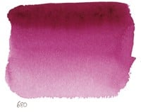 Extra-fijne aquarelverf - Tube 10 ml > S3-Permanent Magenta-2