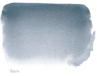 Extra-fijne aquarelverf - Halve napjes > S1-Koudgrijs-2