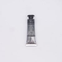 Extra-fijne aquarelverf - Tube 10 ml > S1-Sennelier Grijs