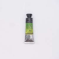 Extra-fijne aquarelverf - Tube 10 ml > S1-Engelsgroen Licht
