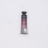 Extra-fijne aquarelverf - Tube 10 ml > S1-Caput Mortum