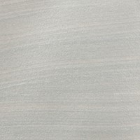 Talens Art Creation Metallic Fles 30 ml Blinkend Zilver 8015-2