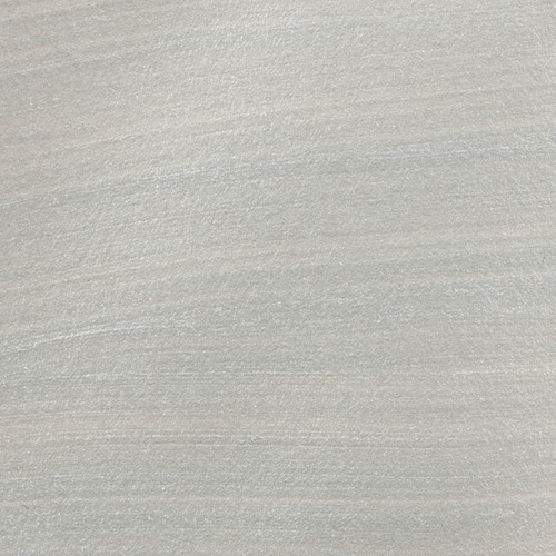 Talens Art Creation Metallic Fles 30 ml Blinkend Zilver 8015-2