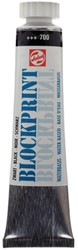 Talens - Blockprint tubes 20ml