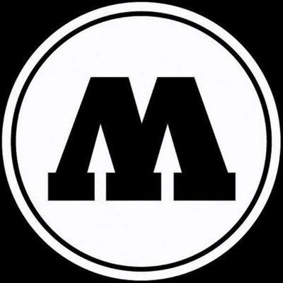 Voorpag - Merken Molotow