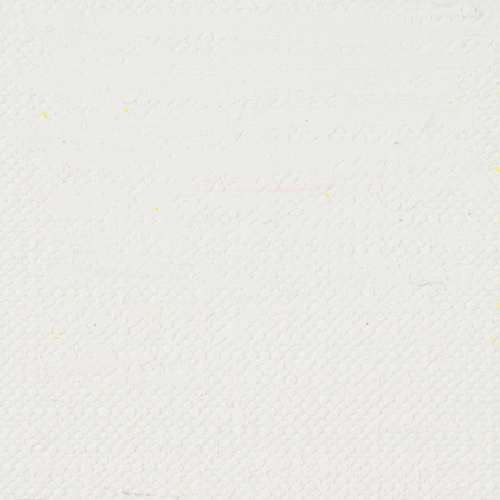 Van Gogh Oliepastel Wit 100.5-2