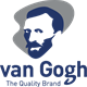 Van Gogh